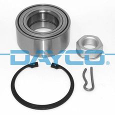 DAYCO  KWD1243