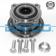 DAYCO  KWD1244