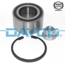 DAYCO  KWD1245
