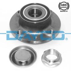 DAYCO  KWD1246