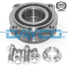 DAYCO  KWD1247