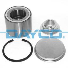 DAYCO KWD1248