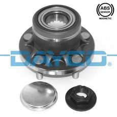 DAYCO  KWD1249
