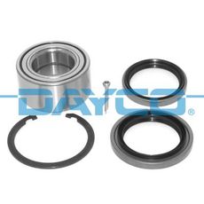 DAYCO  KWD1250