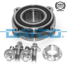 DAYCO  KWD1251