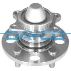 DAYCO  KWD1252