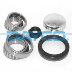 DAYCO  KWD1253