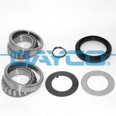 DAYCO  KWD1254