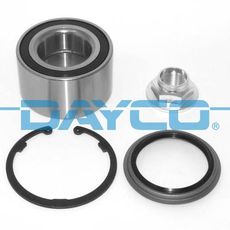 DAYCO  KWD1255