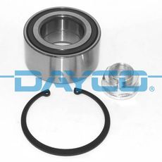 DAYCO  KWD1256