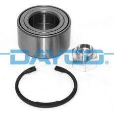 DAYCO  KWD1257