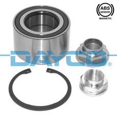 DAYCO  KWD1258
