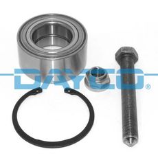 DAYCO  KWD1259