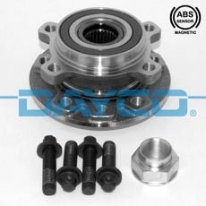 DAYCO  KWD1260