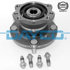 DAYCO KWD1261