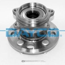 DAYCO KWD1262