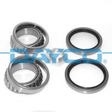 DAYCO  KWD1263