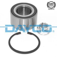 DAYCO KWD1264