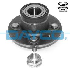 DAYCO KWD1265