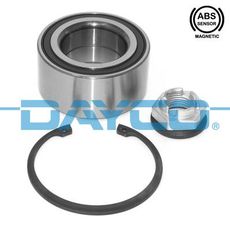 DAYCO  KWD1266