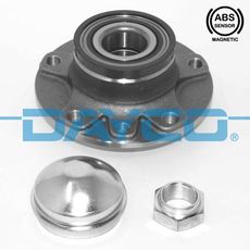 DAYCO  KWD1267
