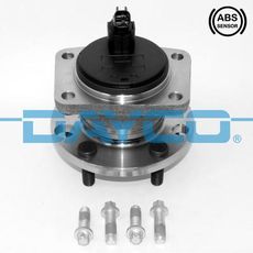 DAYCO  KWD1268