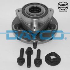 DAYCO  KWD1271