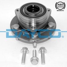 DAYCO KWD1272