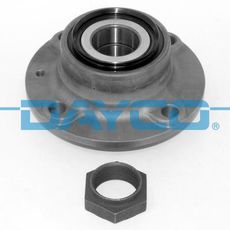 DAYCO KWD1273