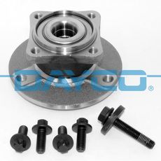 DAYCO  KWD1274