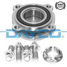 DAYCO  KWD1275