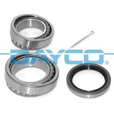 DAYCO  KWD1276