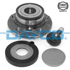 DAYCO  KWD1277
