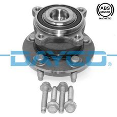 DAYCO  KWD1278