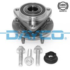 DAYCO  KWD1279