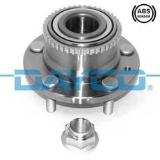 DAYCO  KWD1281