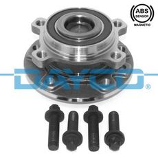 DAYCO  KWD1282