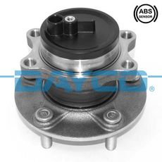 DAYCO  KWD1283