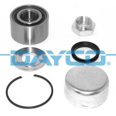 DAYCO  KWD1284