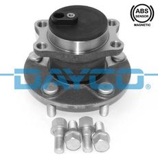 DAYCO  KWD1285