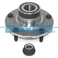 DAYCO KWD1286