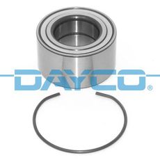 DAYCO KWD1287