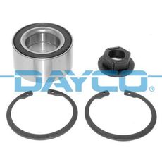 DAYCO KWD1288
