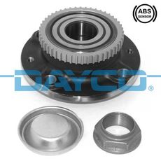 DAYCO  KWD1289