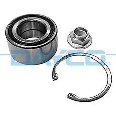 DAYCO  KWD1291