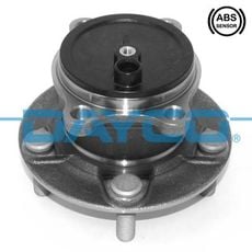DAYCO  KWD1293