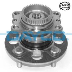 DAYCO  KWD1294