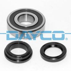 DAYCO KWD1296