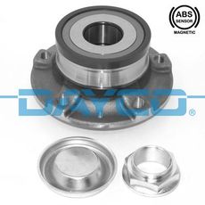 DAYCO KWD1297