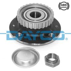 DAYCO  KWD1298